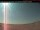Webcam in Debert, 0 km