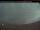 Webcam in Debert, 27.8 mi away