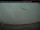 Webcam in Debert, 164.7 km