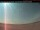 Webcam in Debert, 223.6 km