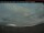 Webcam in Debert, 242.2 km entfernt