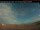 Webcam in Debert, 26.6 mi away