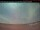 Webcam in Debert, 44.4 mi away