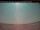 Webcam in Debert, 164.7 km