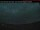 Webcam in Debert, 84.4 km