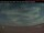 Webcam in Debert, 22.9 mi away