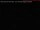 Webcam in Debert, 207.2 km