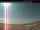 Webcam in Debert, 179 km