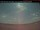 Webcam in Debert, 223.6 km entfernt