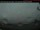 Webcam in Debert, 109.1 km
