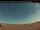 Webcam in Debert, 8.7 mi away
