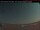 Webcam in Debert, 213.4 km