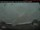 Webcam in Debert, 49.1 mi away