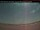 Webcam in Debert, 265.6 km