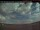 Webcam in Debert, 86.2 km