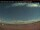 Webcam in Debert, 173 km