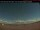 Webcam in Debert, 84.3 km
