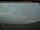 Webcam in Debert, 242.2 km entfernt