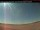 Webcam in Debert, 272.4 km