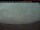 Webcam in Debert, 42.1 mi away
