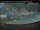 Webcam in Debert, 127.2 km