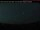 Webcam in Debert, 59.4 km