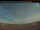 Webcam in Debert, 83.8 km entfernt
