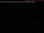 Webcam in Debert, 83.8 km