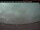 Webcam in Debert, 42.1 mi away