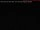 Webcam in Debert, 86.1 km entfernt