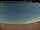 Webcam in Debert, 86.2 km