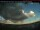 Webcam in Debert, 272.4 km
