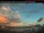 Webcam in Debert, 106 km