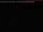 Webcam in Debert, 127.2 km