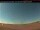 Webcam in Debert, 93.7 km
