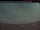 Webcam in Debert, 82.3 mi away