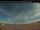 Webcam in Debert, 86.2 km