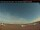 Webcam in Debert, 84.4 km