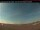 Webcam in Debert, 32.6 mi away