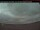 Webcam in Debert, 33.2 mi away