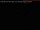 Webcam in Debert, 57.7 km