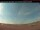 Webcam in Debert, 84.3 km