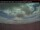 Webcam in Debert, 86 km