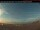 Webcam in Debert, 27.8 mi away