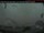 Webcam in Debert, 86 km entfernt