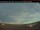 Webcam in Debert, 115.8 km