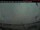 Webcam in Debert, 84.4 km entfernt