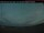 Webcam in Debert, 82.3 mi away