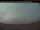 Webcam in Debert, 33.2 mi away