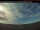 Webcam in Debert, 106 km